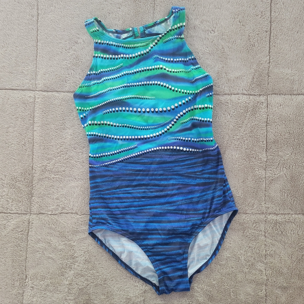 Beach Native swimsuit